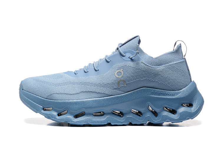 On Running Loewe x Cloudtilt 'Forever Blue'