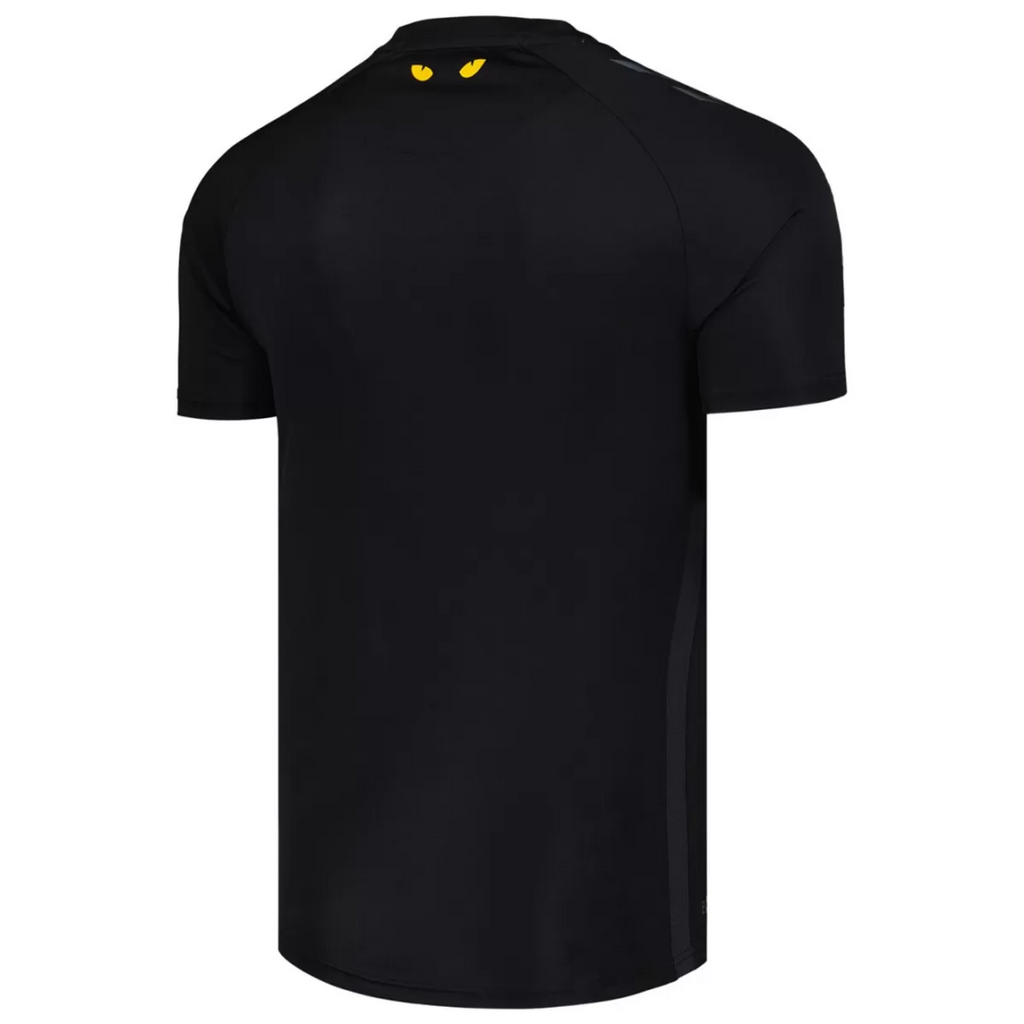 Sunderland Third Jersey 2025/26