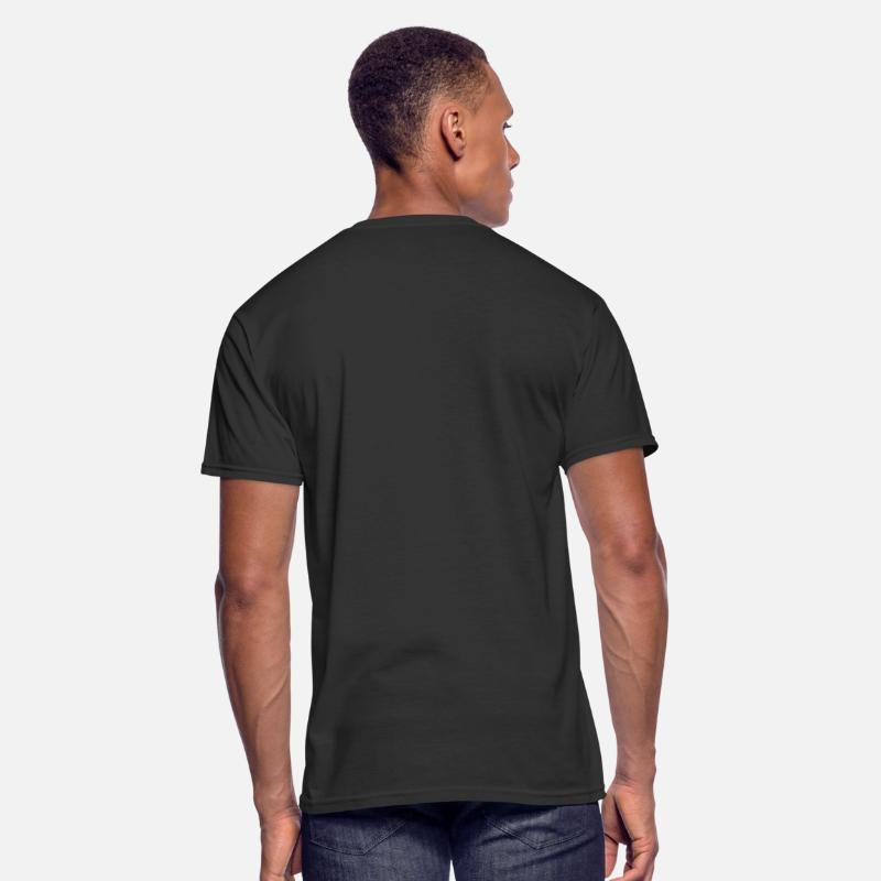 Curious Robot Reading About Humans