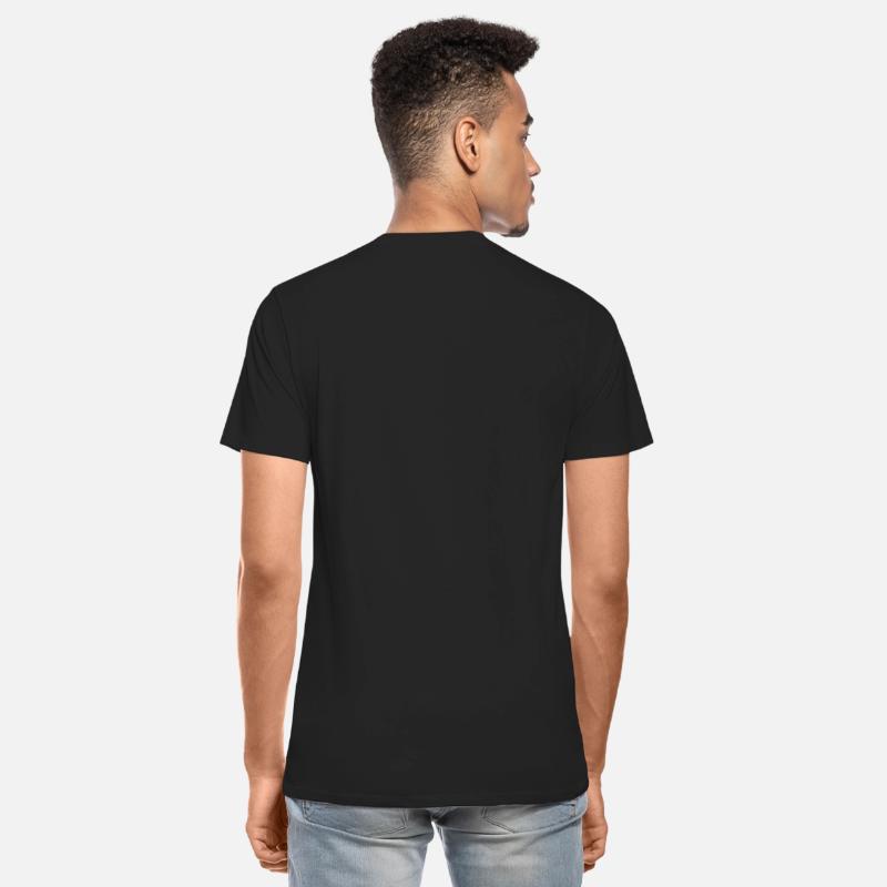 Cow Scottish Highland Western