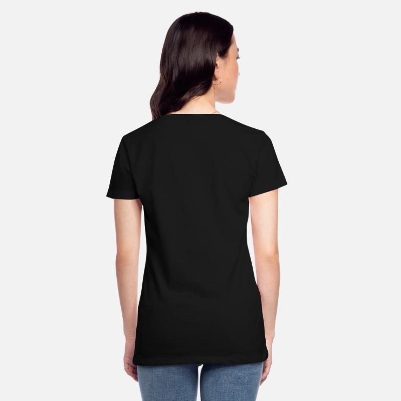 Chill Frog with Crossed Arms Design