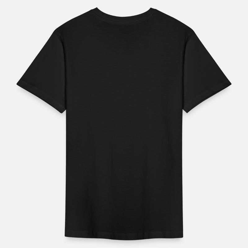 Cool Grandpas Ride Snowmobiles Winter Snowmobiling