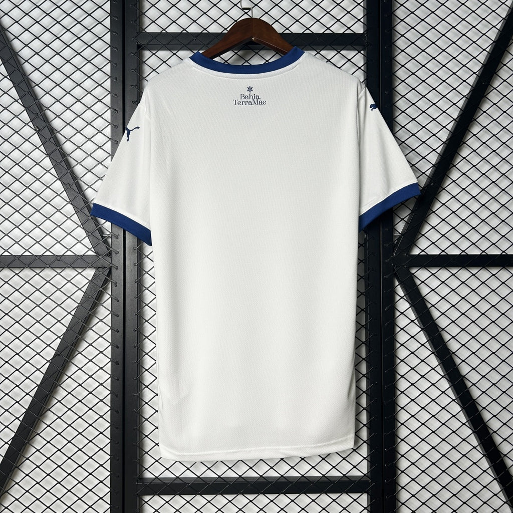 EC Bahia Home Jersey 2025