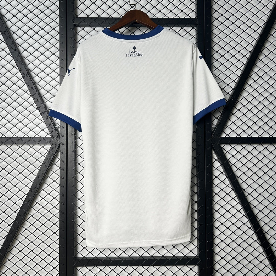 EC Bahia Home Jersey 2025