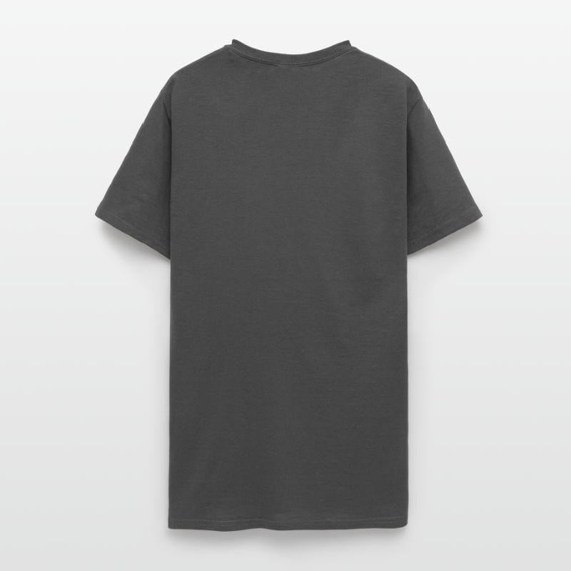 Cool Official DJ Club Music Party Stamp Graffiti