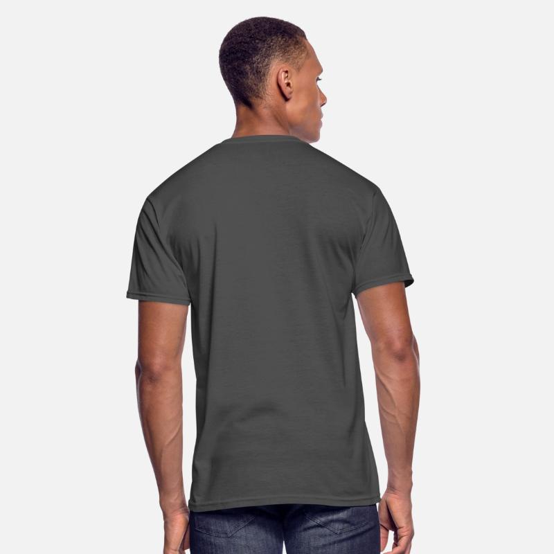 Cool Official DJ Club Music Party Stamp Graffiti