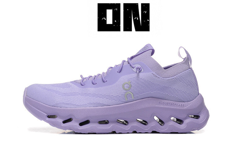 ON RUNNING CLOUDTILT LOEWE PURPLE ROSE (W)