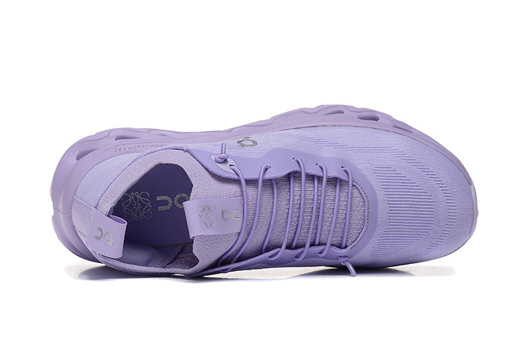 ON RUNNING CLOUDTILT LOEWE PURPLE ROSE (W)