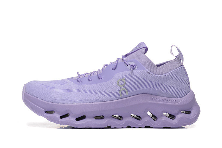 ON RUNNING CLOUDTILT LOEWE PURPLE ROSE (W)
