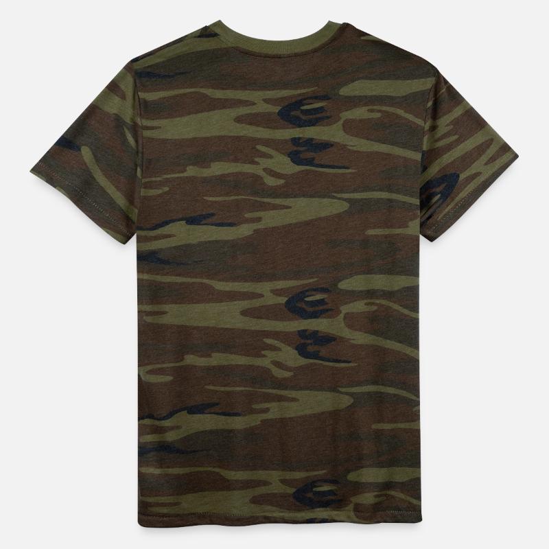 DJ Deejay Star Dance Club Disco Music Party Logo