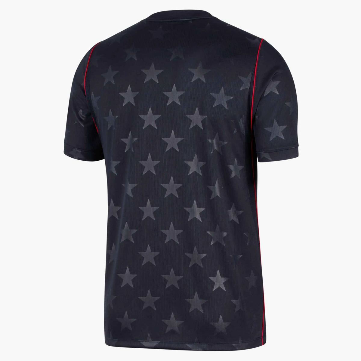 2026 USMNT Men's Stadium Away Soccer Jersey
