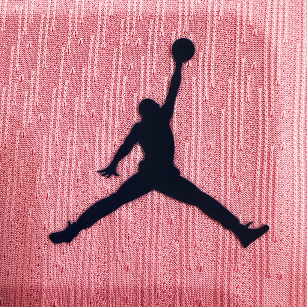 Player Version PSG Paris Saint-Germain Pink Jersey 2025/26