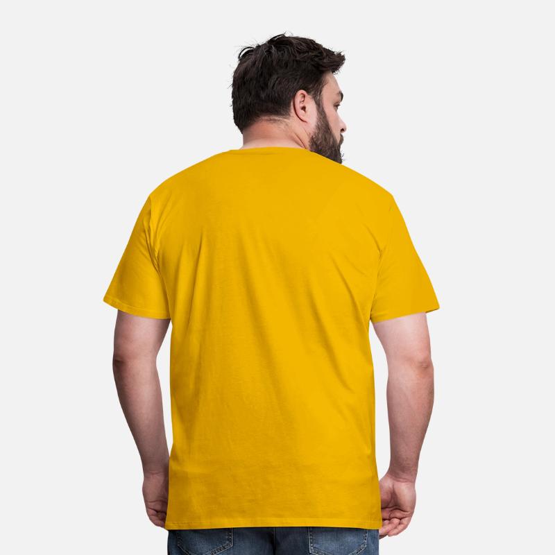 Cute cool Rap Shiba Inu dog