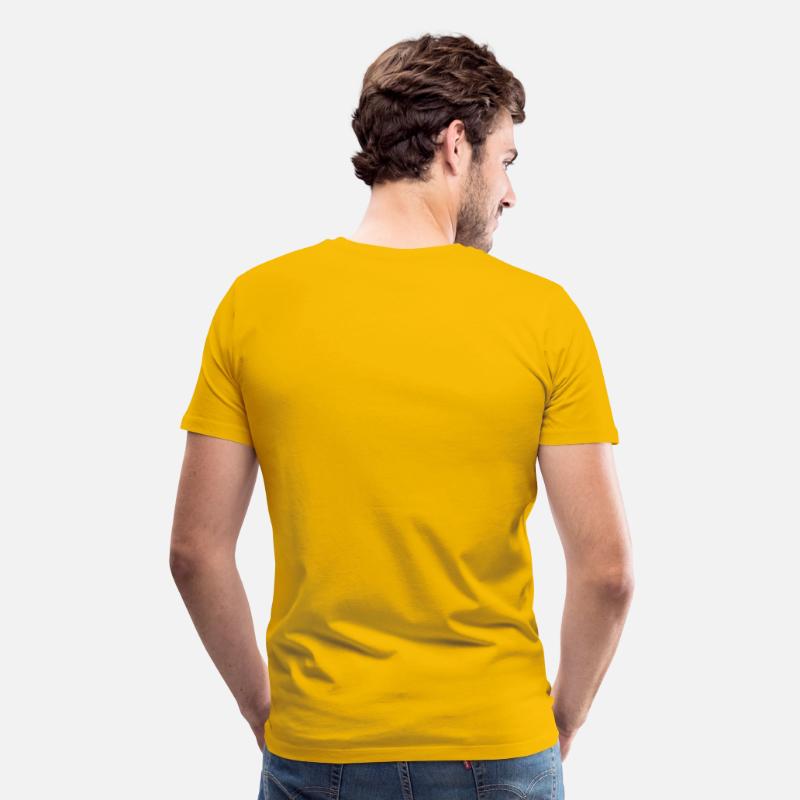 Cute cool Rap Shiba Inu dog