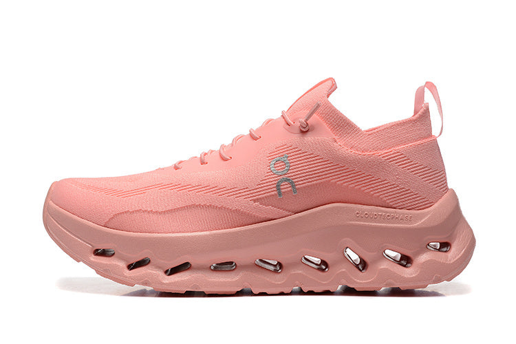 Loewe X On Running Cloudtilt "Wild Rose"