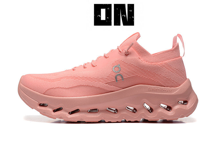Loewe X On Running Cloudtilt "Wild Rose"