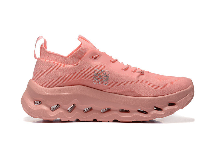 Loewe X On Running Cloudtilt "Wild Rose"