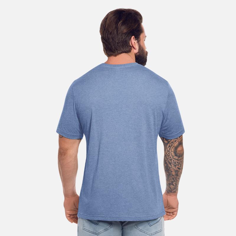 Cute Boy Holding Earth – Ego vs Logic Quote