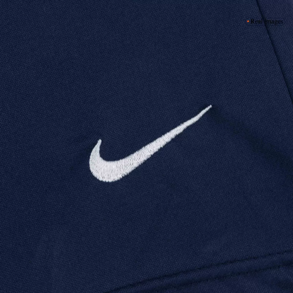 Kid's England Home Kit World Cup 2026