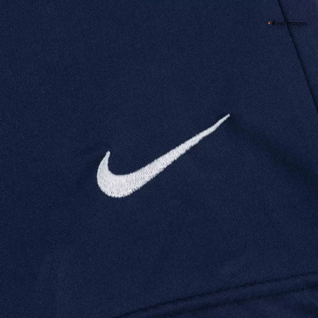 Kid's England Home Kit World Cup 2026