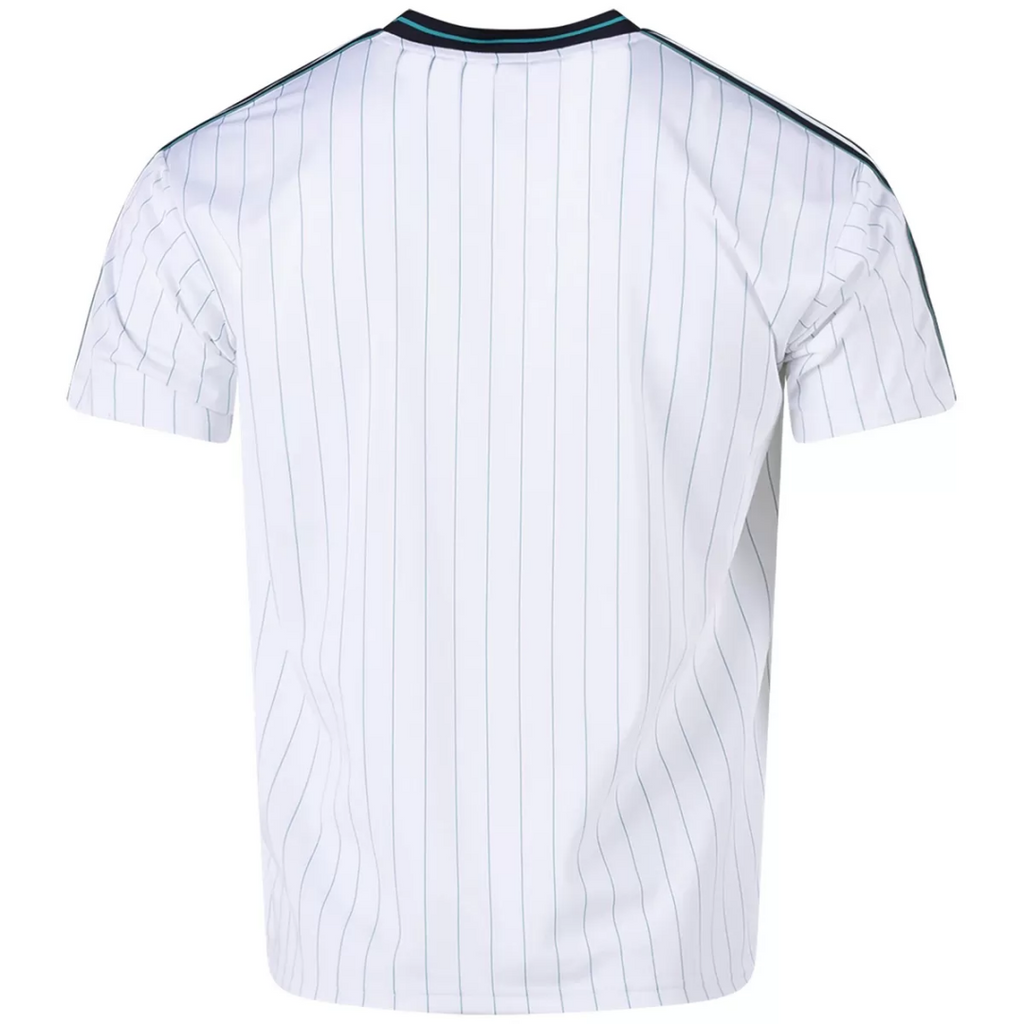 Liverpool Icon Jersey 2025/26