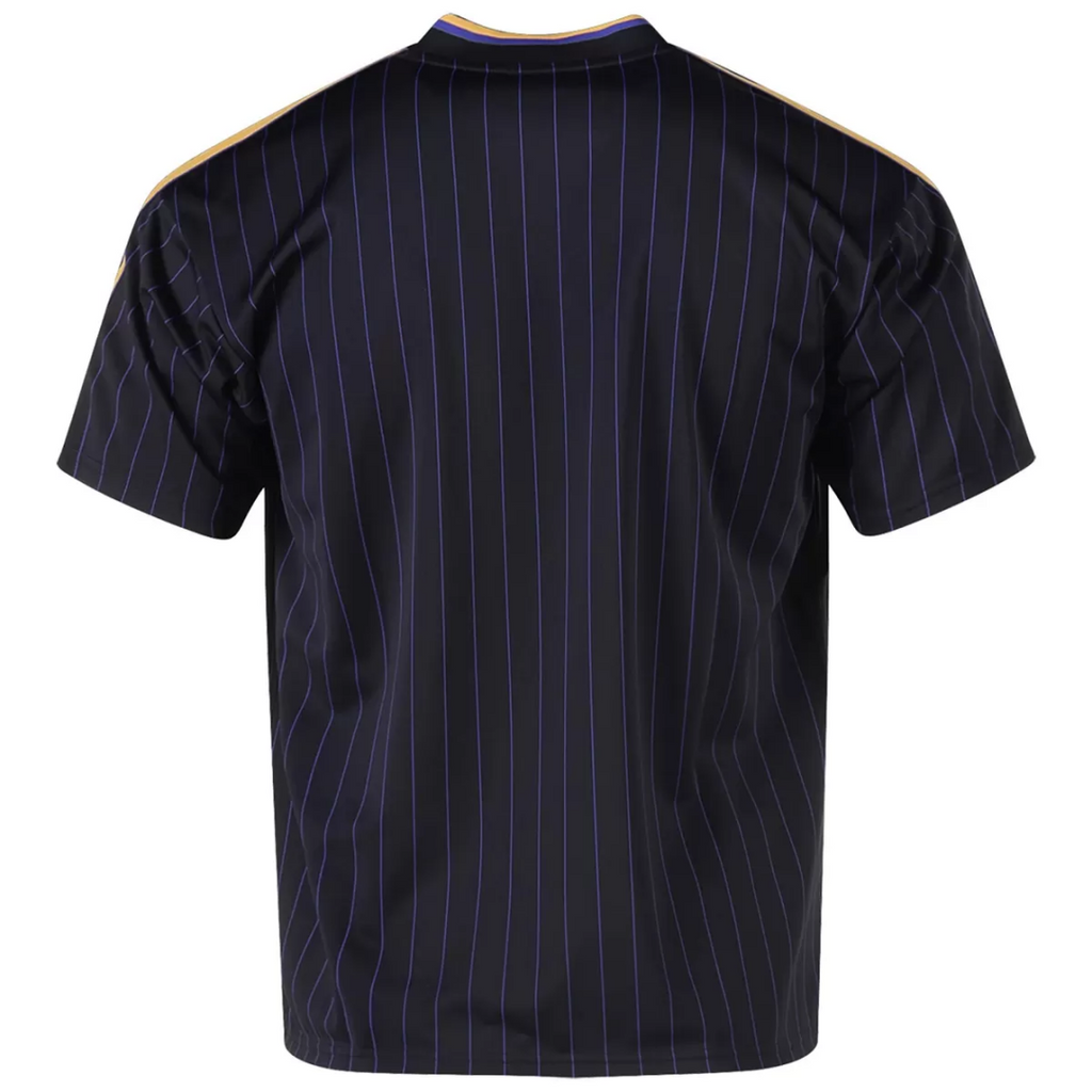 Manchester United Icon Jersey 2025/26