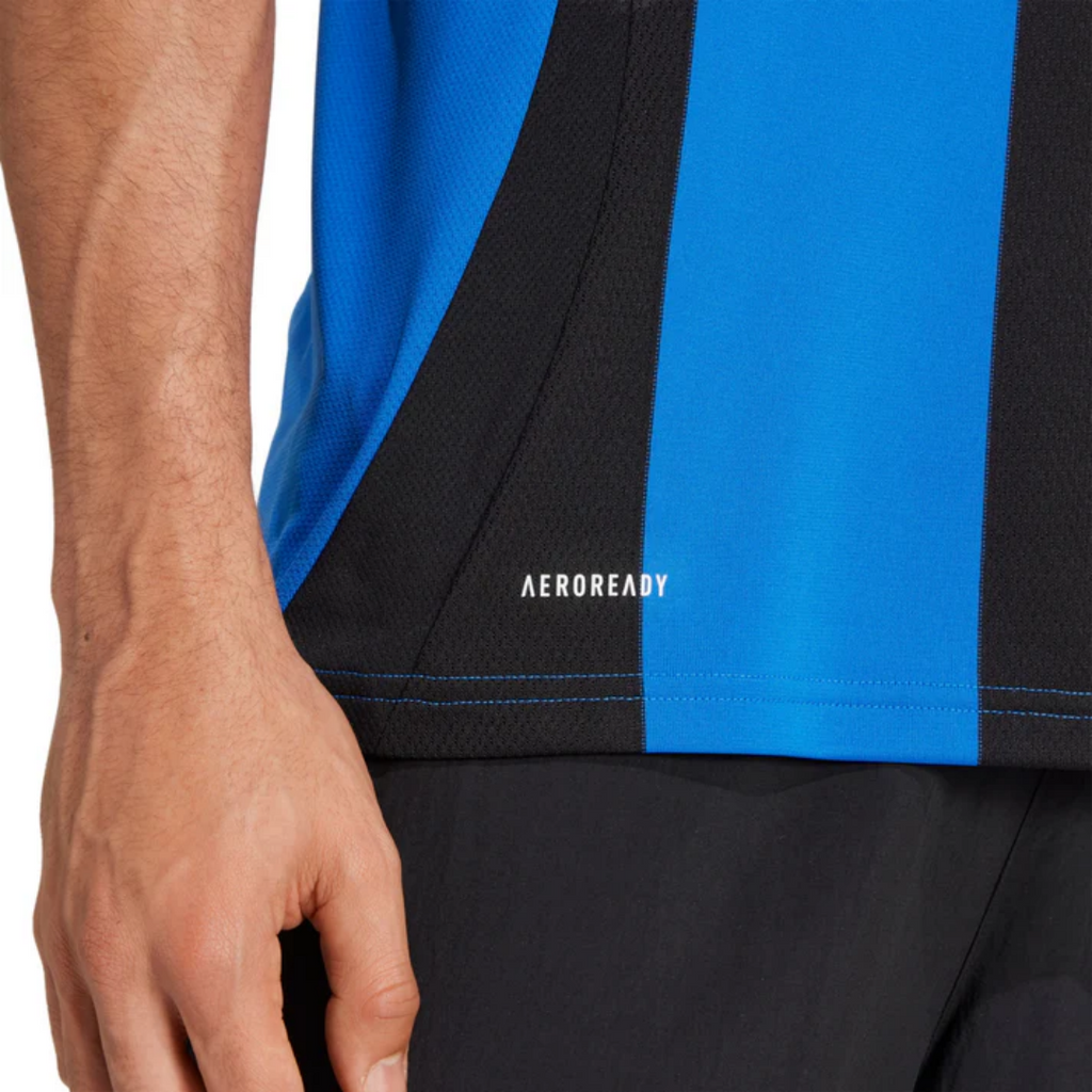 CF Montréal Home Jersey 2025