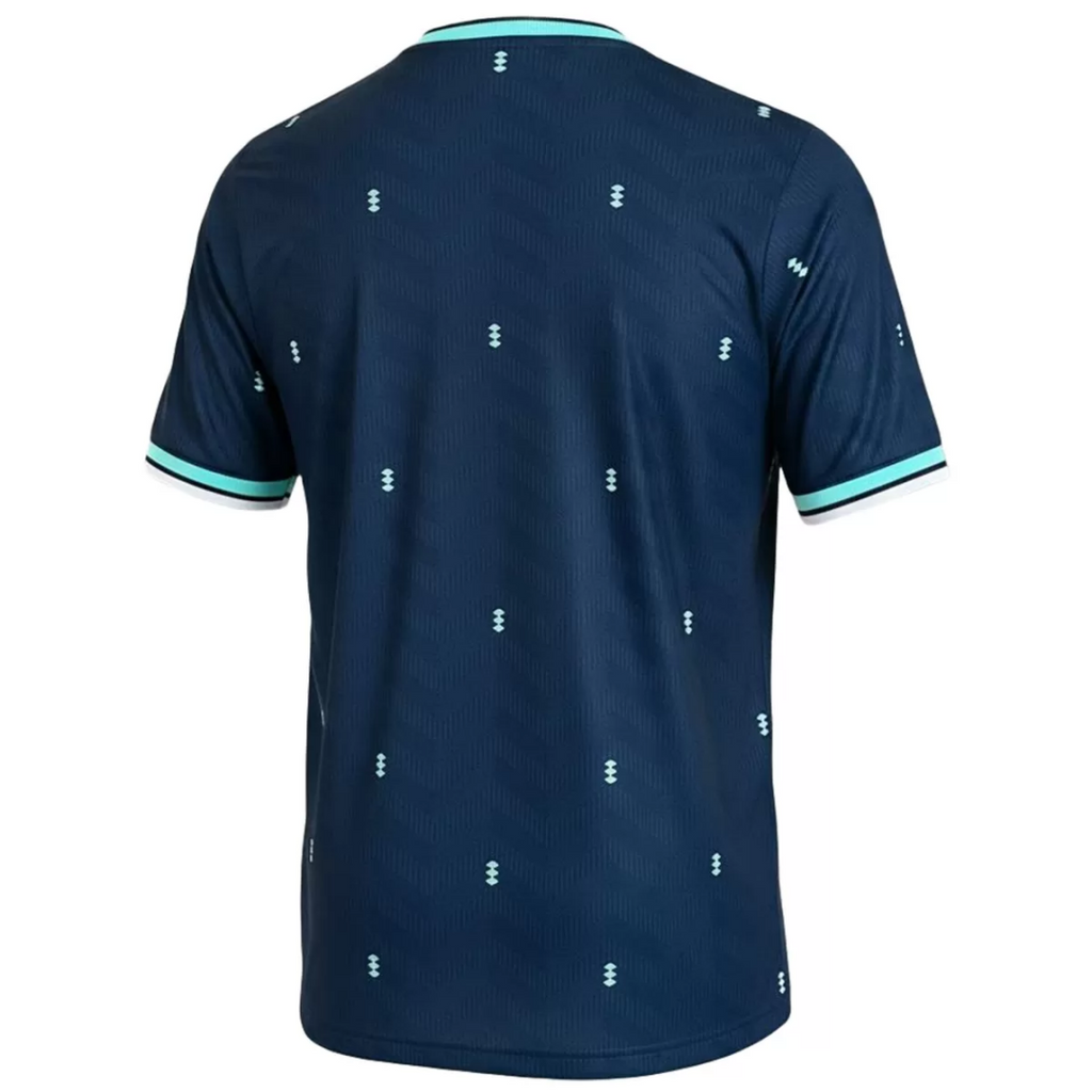 Germany Away Jersey World Cup 2026