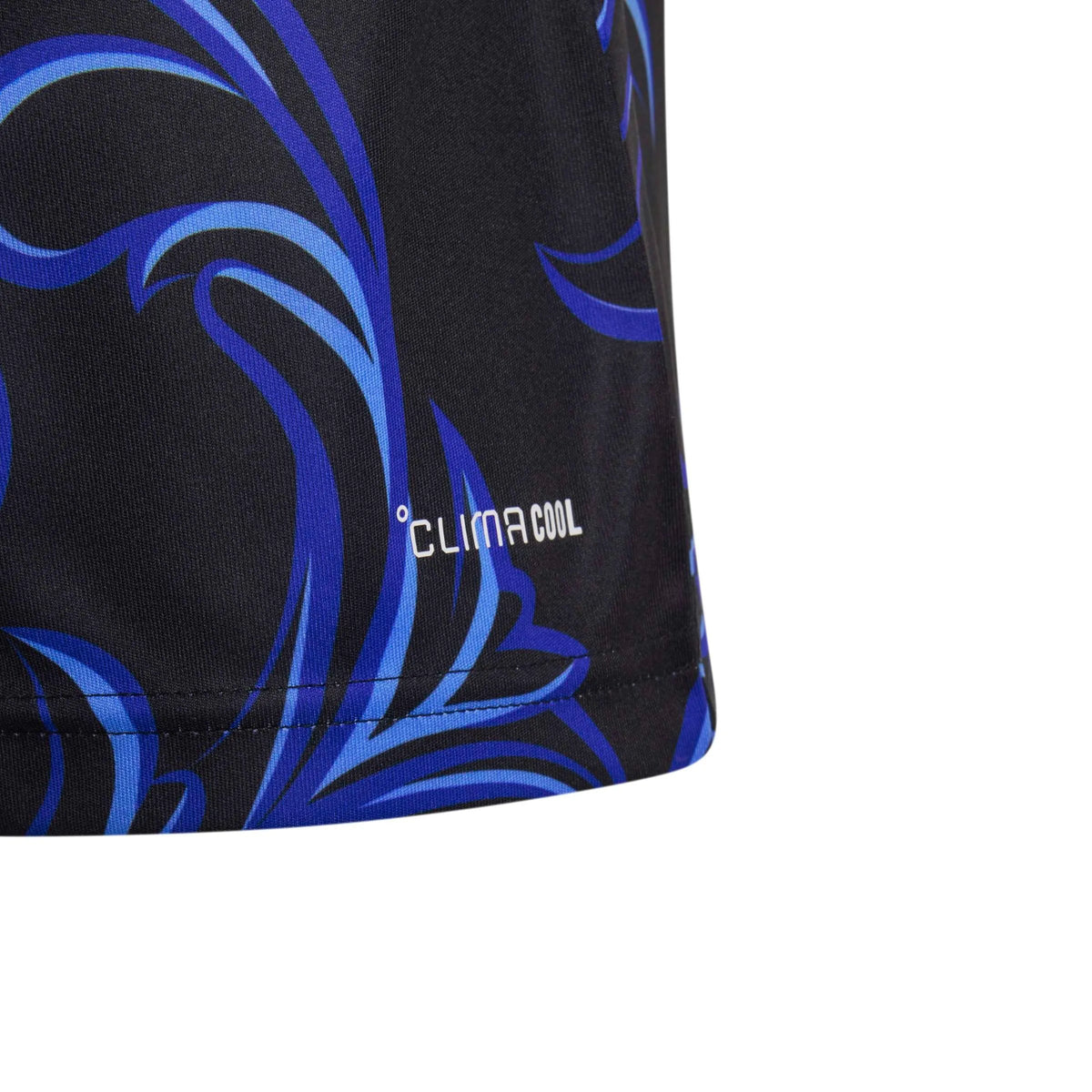 2026 Argentina Youth Stadium Away Messi #10 Soccer Jersey