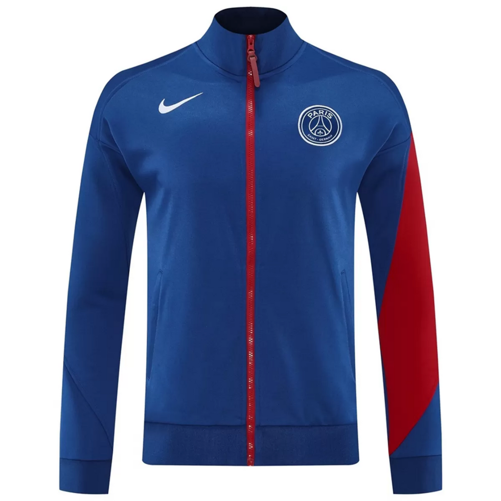 Barcelona Tracksuit Kit(Jacket+Pants) 2025/26