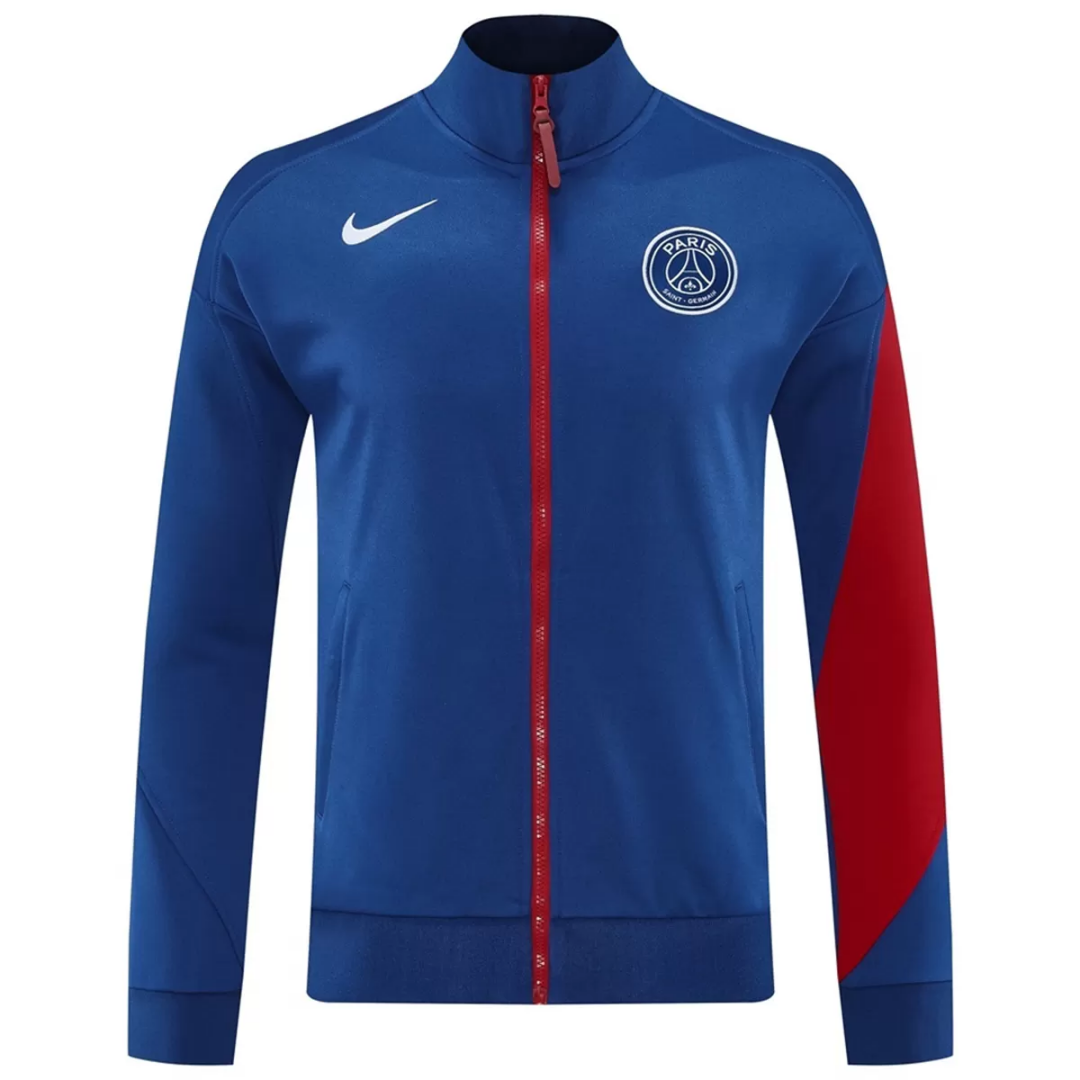 Barcelona Tracksuit Kit(Jacket+Pants) 2025/26