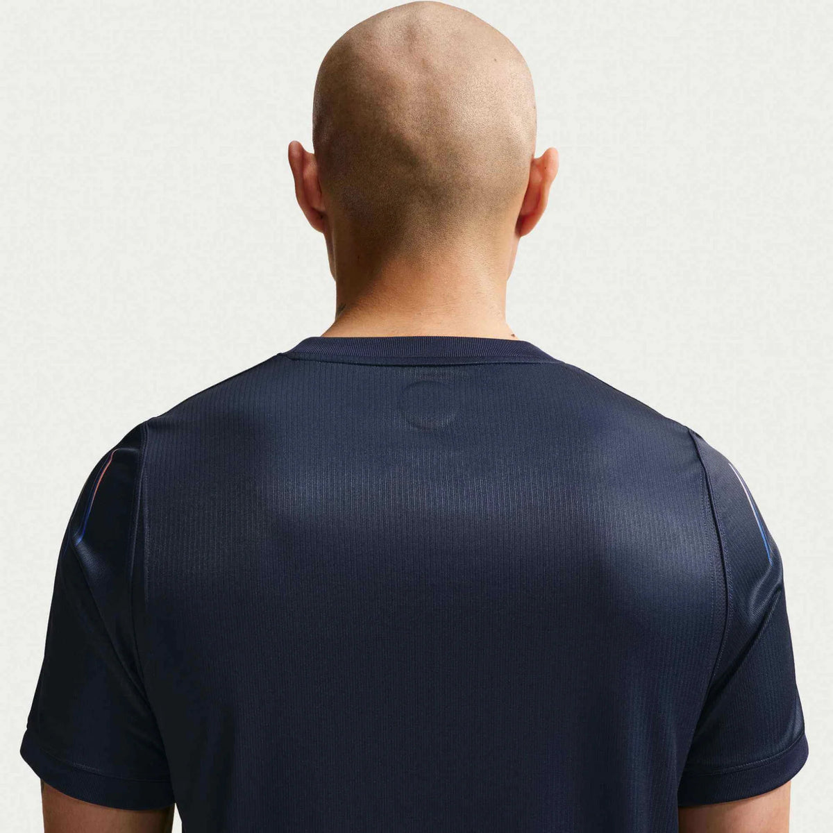 2026 Uruguay Men's Stadium Away Soccer Jersey