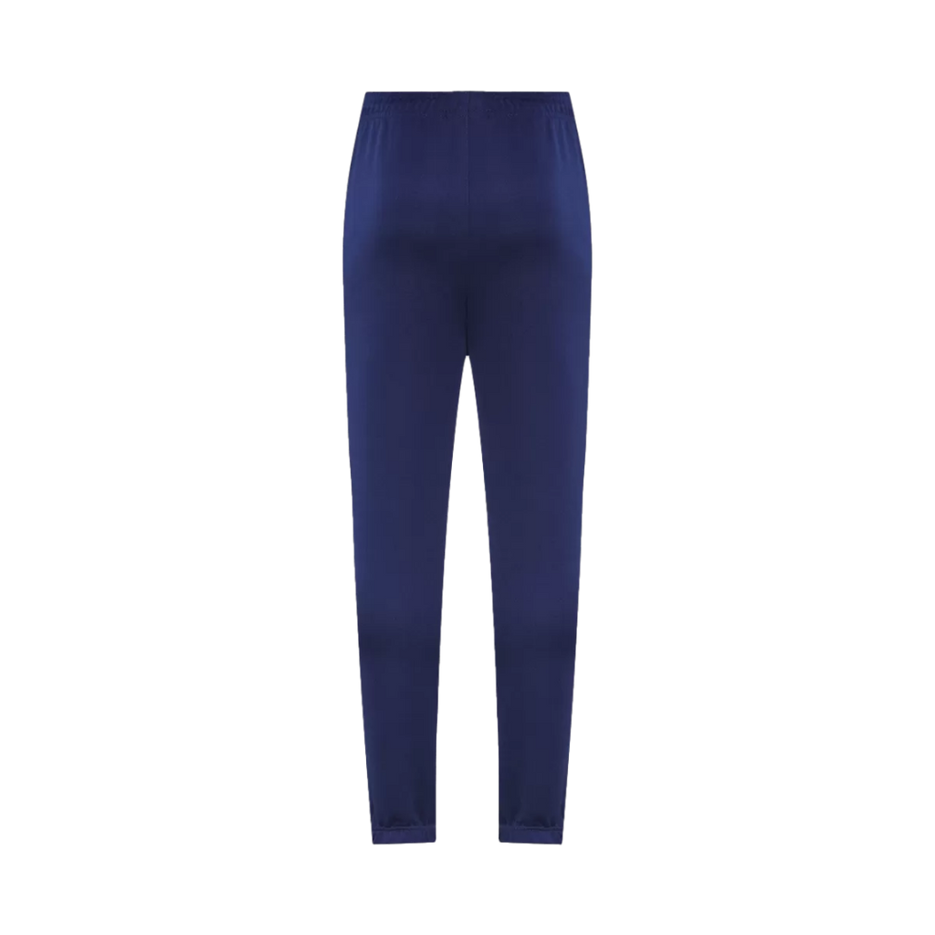 Manchester City Tracksuit Kit(Jacket+Pants) 2025/26