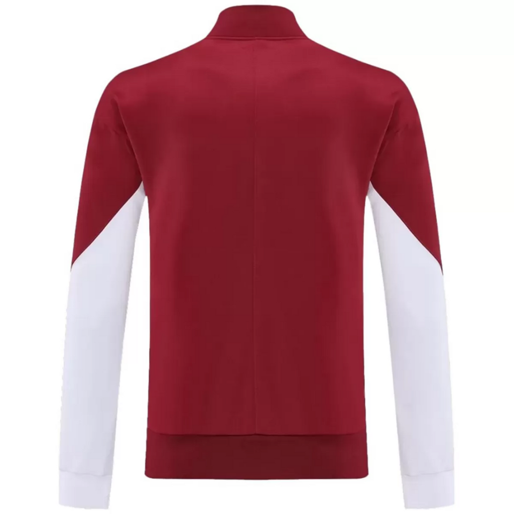 Paris Saint-Germain PSG Anthem Jacket 2025/26