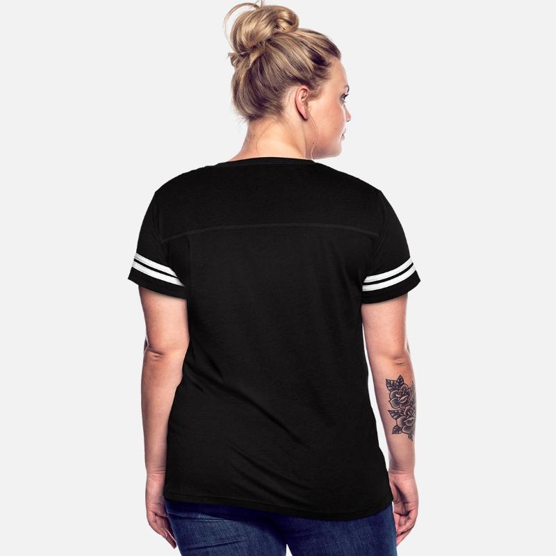 Cicadageddon Invasion Arkansas Tour