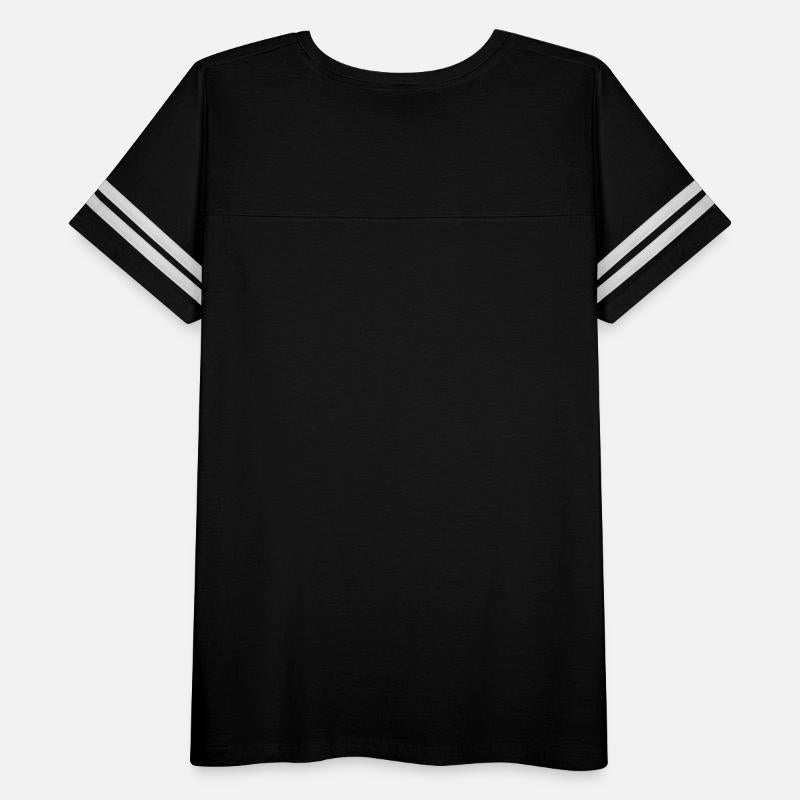 Cicadageddon Invasion Arkansas Tour