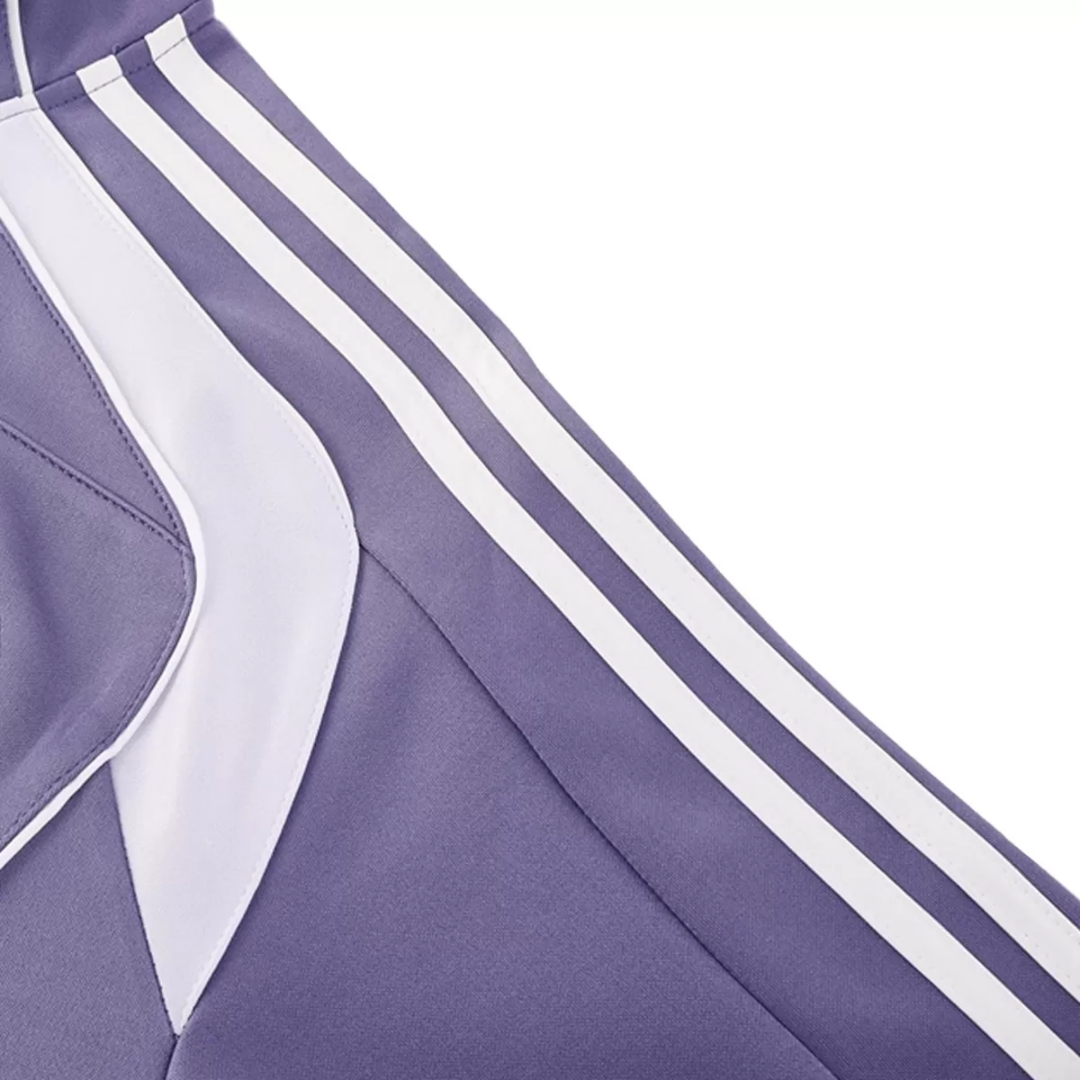 Manchester City Anthem Jacket 2025/26