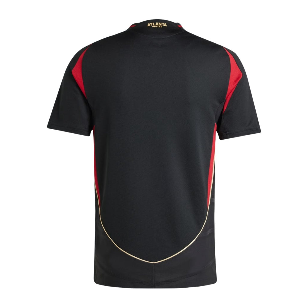 Atlanta United Home Jersey 2025