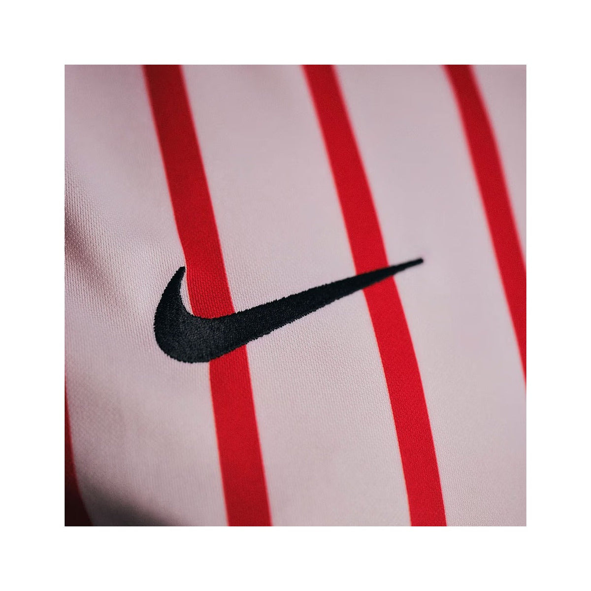 SC Freiburg 2026/27 Home Jersey  (Custom)