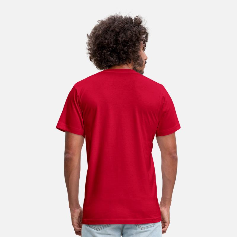 Colorful Floral Sleeve Tattoo Design