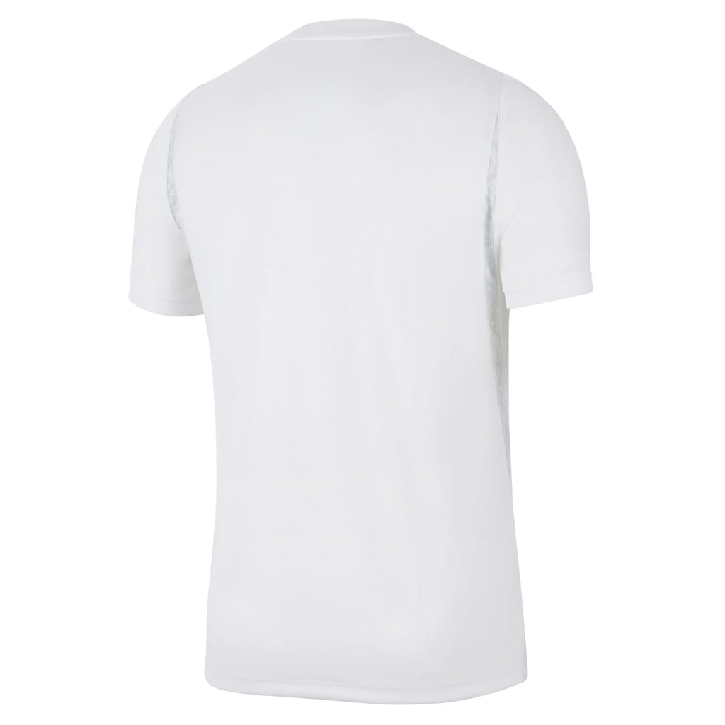 2026 Norway Men's Stadium Third Soccer Jersey