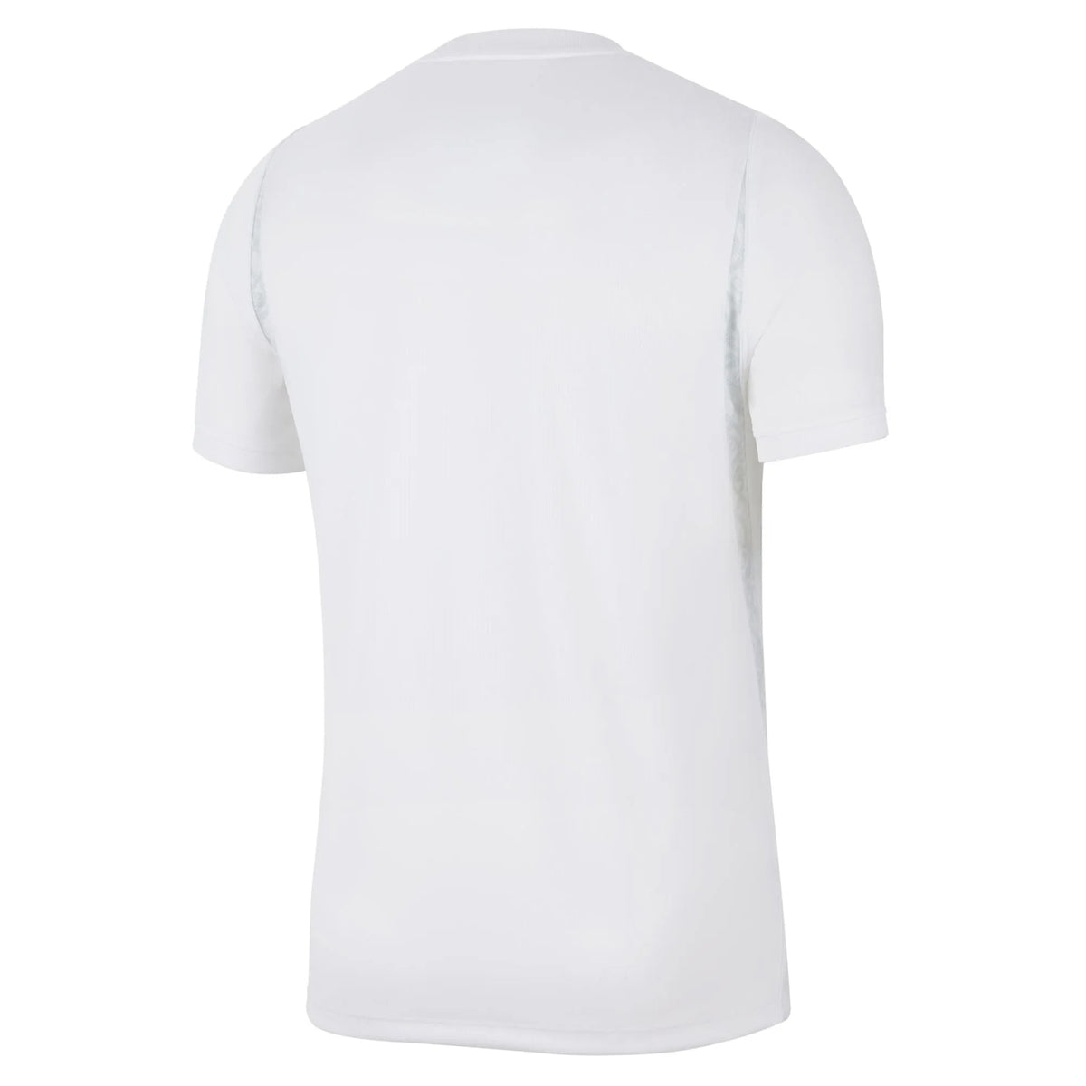 2026 Norway Men's Stadium Third Soccer Jersey