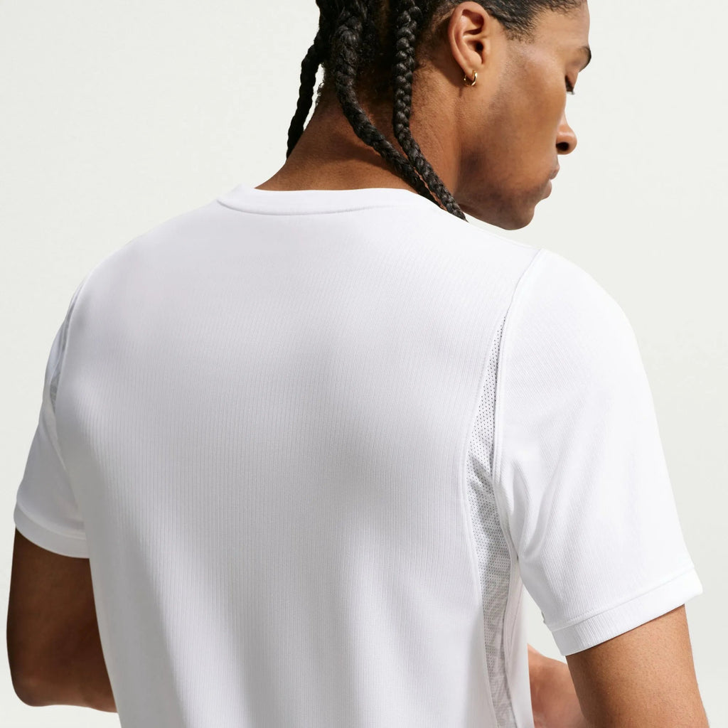 2026 Norway Men's Stadium Third Soccer Jersey