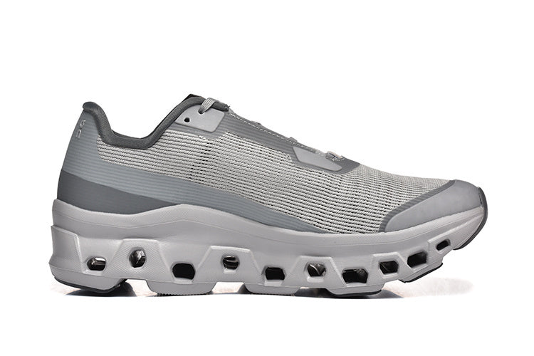 Cloudmonster Void Dark gray