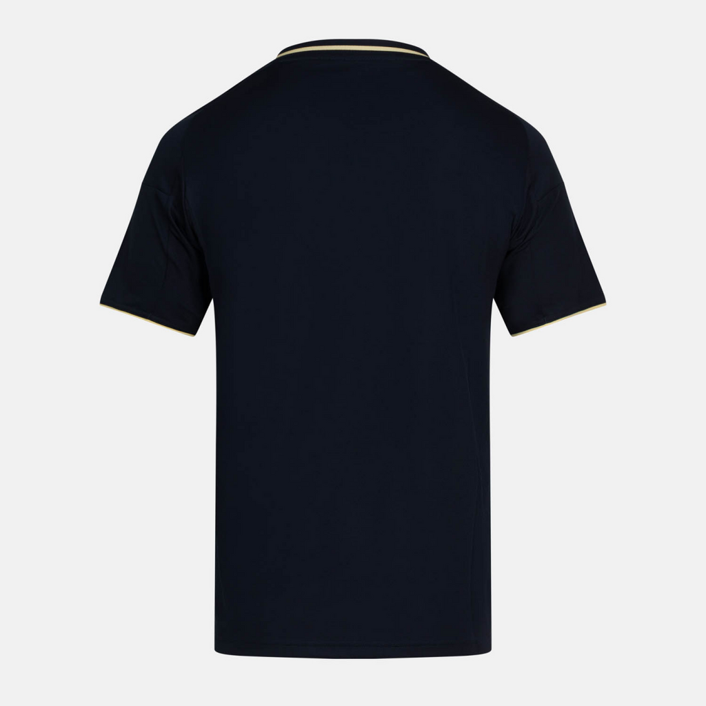 Aberdeen FC Away Jersey 2025/26