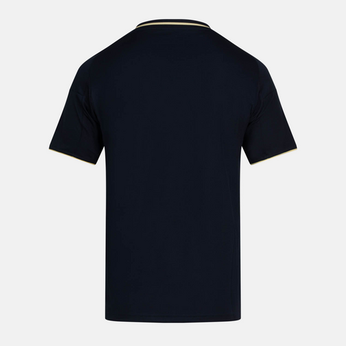 Aberdeen FC Away Jersey 2025/26
