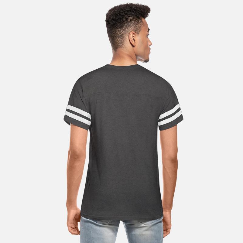 Cool DJ Sun Grinning Summer Smile Music Party Fun