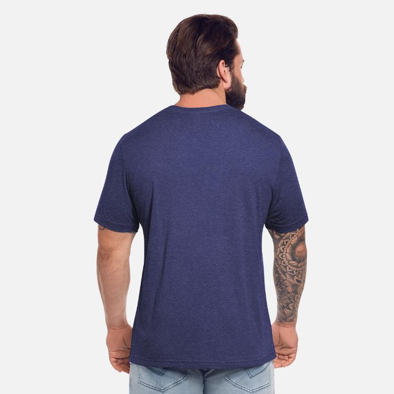 DJ Snake Mixing Console Table Music Club Party Fun