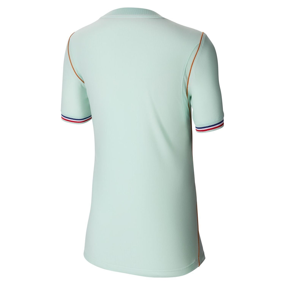 France 2026 Away Jersey - Youth (Custom)