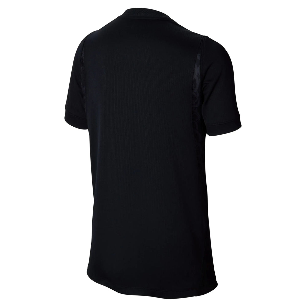 2026 Norway Youth Stadium Away Soccer Jersey